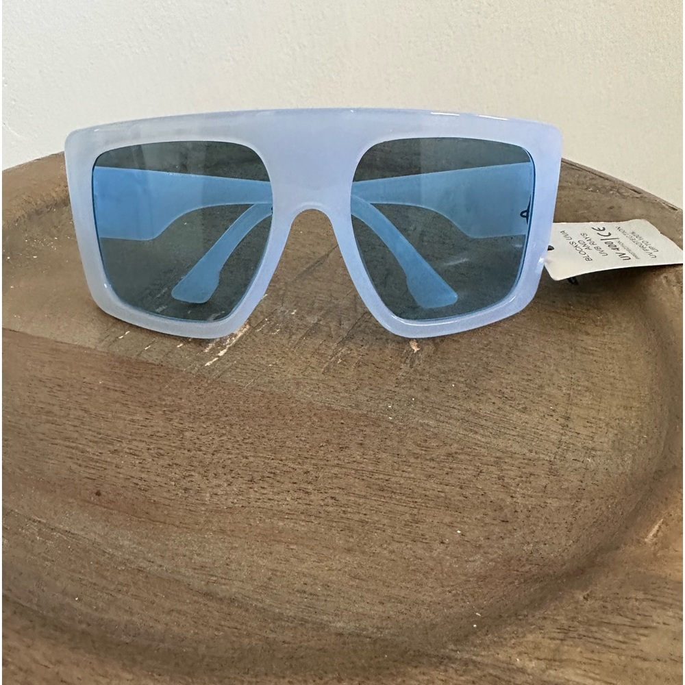 💙SUNGLASSES 💙